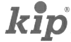 kip-logo