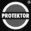 Protektor-logo